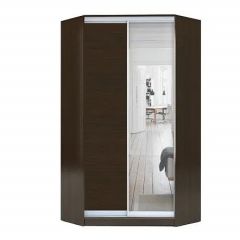 Шкаф-купе ХИТ-У-L-23-64-15 в Урае - uray.mebel24.online | фото