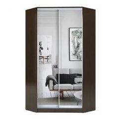 Шкаф-купе ХИТ-У-L-23-64-55 в Урае - uray.mebel24.online | фото
