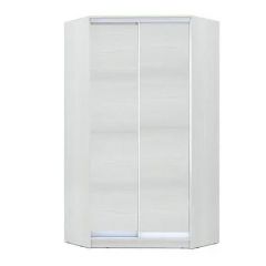 Шкаф-купе ХИТ-У-L-24-64-11 в Урае - uray.mebel24.online | фото