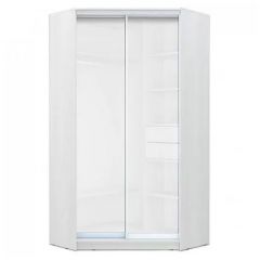 Шкаф-купе ХИТ-У-R-23-64-88 в Урае - uray.mebel24.online | фото