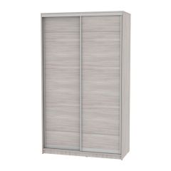 Шкаф-купе B-230х135х60-2 (1350) Белла в Урае - uray.mebel24.online | фото 13