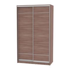 Шкаф-купе B-230х135х60-2 (1350) Белла в Урае - uray.mebel24.online | фото 14