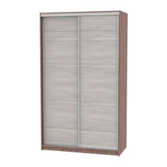 Шкаф-купе B-230х135х60-2 (1350) Белла в Урае - uray.mebel24.online | фото 15