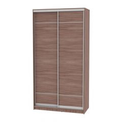 Шкаф-купе B-230х120х60-1 (1200) "Белла" в Урае - uray.mebel24.online | фото 10