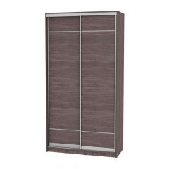 Шкаф-купе B-230х120х60-3 (1200) "Белла" в Урае - uray.mebel24.online | фото 13