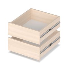 РОЛАНД Шкаф-купе с зеркалом Млечный дуб (600*1200) Р622 в Урае - uray.mebel24.online | фото 3