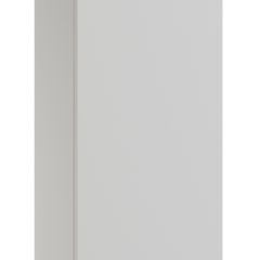 Шкаф 360 подвесной (Белый) в Урае - uray.mebel24.online | фото 1