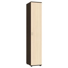 Шкаф "Алиса (H1)" ручка скоба в Урае - uray.mebel24.online | фото 8