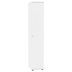 Шкаф "Алиса (H1)" с торцевой ручкой в Урае - uray.mebel24.online | фото 6