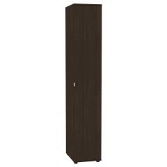 Шкаф "Алиса (H1)" с торцевой ручкой в Урае - uray.mebel24.online | фото 7
