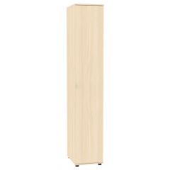 Шкаф "Алиса (H1)" с торцевой ручкой в Урае - uray.mebel24.online | фото 9