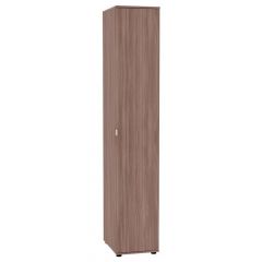 Шкаф "Алиса (H1)" с торцевой ручкой в Урае - uray.mebel24.online | фото 10