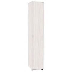 Шкаф "Алиса (H1)" с торцевой ручкой в Урае - uray.mebel24.online | фото 15