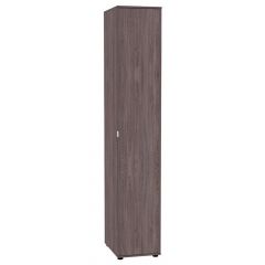 Шкаф "Алиса (H1)" с торцевой ручкой в Урае - uray.mebel24.online | фото 13
