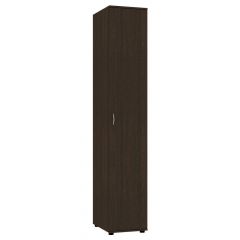 Шкаф "Алиса (H2)" ручка скоба в Урае - uray.mebel24.online | фото 8