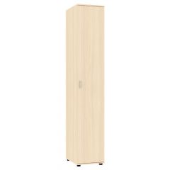 Шкаф "Алиса (H2)" ручка скоба в Урае - uray.mebel24.online | фото 10