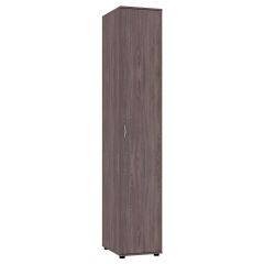 Шкаф "Алиса (H2)" ручка скоба в Урае - uray.mebel24.online | фото 13