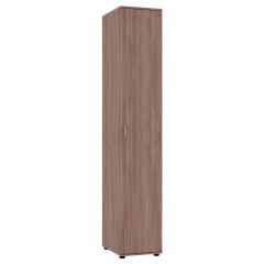 Шкаф "Алиса (H2)" ручка скоба в Урае - uray.mebel24.online | фото 11