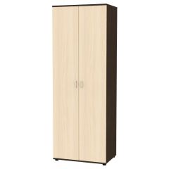 Шкаф "Алиса (H3)" ручка скоба в Урае - uray.mebel24.online | фото 9
