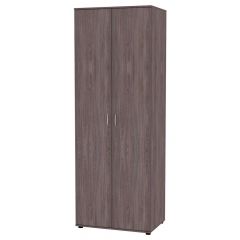 Шкаф "Алиса (H3)" ручка скоба в Урае - uray.mebel24.online | фото 14