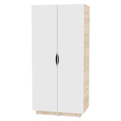 Шкаф "Аврора (H26)" в Урае - uray.mebel24.online | фото
