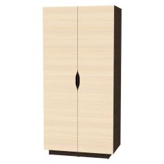 Шкаф "Аврора (H26)" в Урае - uray.mebel24.online | фото 8