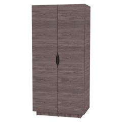 Шкаф "Аврора (H26)" в Урае - uray.mebel24.online | фото 13