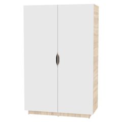 Шкаф "Аврора (H32)" в Урае - uray.mebel24.online | фото 17