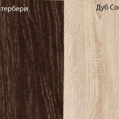Шкаф Смарт в Урае - uray.mebel24.online | фото 4