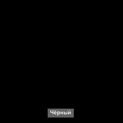 Шкаф угловой без зеркала "Ольга-Лофт 9.1" в Урае - uray.mebel24.online | фото 5