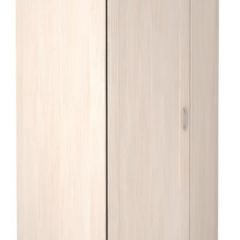Шкаф угловой для одежды Ника-Люкс 30 с зеркалами в Урае - uray.mebel24.online | фото 2