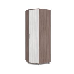 ЕВА Шкаф угловой Е57 в Урае - uray.mebel24.online | фото 9
