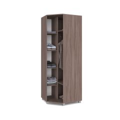 ЕВА Шкаф угловой Е57 в Урае - uray.mebel24.online | фото 10