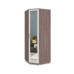 ЕВА Шкаф угловой Е58 в Урае - uray.mebel24.online | фото 9