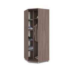 ЕВА Шкаф угловой Е58 в Урае - uray.mebel24.online | фото 10