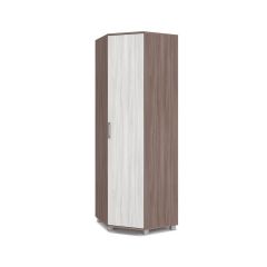 КАРИНА Шкаф угловой К57 в Урае - uray.mebel24.online | фото 9