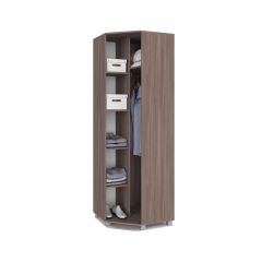 КАРИНА Шкаф угловой К57 в Урае - uray.mebel24.online | фото 10
