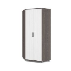 КАРИНА Шкаф угловой К59 в Урае - uray.mebel24.online | фото