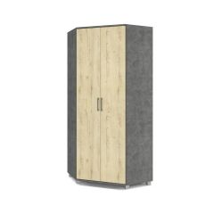 КАРИНА Шкаф угловой К59 в Урае - uray.mebel24.online | фото 7
