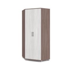 КАРИНА Шкаф угловой К59 в Урае - uray.mebel24.online | фото 9