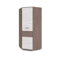 ВИОРА Шкаф угловой В59 в Урае - uray.mebel24.online | фото 7