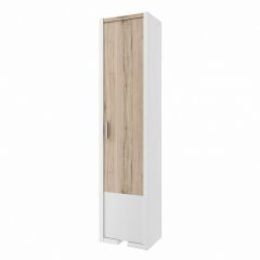 Шкаф Венето СТЛ.266.08 в Урае - uray.mebel24.online | фото