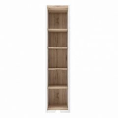 Шкаф Венето СТЛ.266.08 в Урае - uray.mebel24.online | фото 2