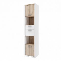 Шкаф Венето СТЛ.266.09 в Урае - uray.mebel24.online | фото