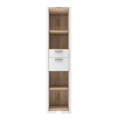 Шкаф Венето СТЛ.266.09 в Урае - uray.mebel24.online | фото 2