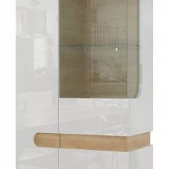 Шкаф-витрина Катания СТЛ.331.03 в Урае - uray.mebel24.online | фото