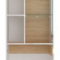 Шкаф-витрина Катания СТЛ.331.03 в Урае - uray.mebel24.online | фото 2