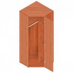 Шкаф для одежды "Референт" Р.Ш-10 в Урае - uray.mebel24.online | фото