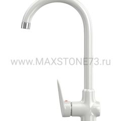 Смеситель MS-006 в Урае - uray.mebel24.online | фото