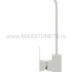 Смеситель MS-012 в Урае - uray.mebel24.online | фото